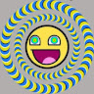 Meet your Posher, Kendvd2